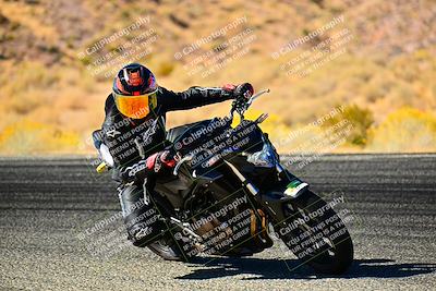 media/Nov-08-2024-Total Control (Fri) [[7e3f4e5a67]]/Group 2/Session 3-1135AM/